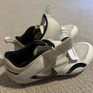 Nike Superrep Men’s Cycle Shoes